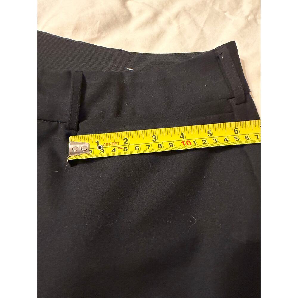 Lane Bryant plus-size wide-leg dress pants, size 22. Great for dressy or casual - Picture 11 of 14